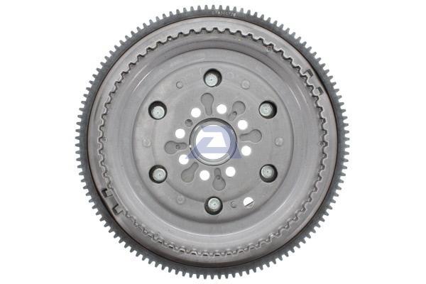 Volant moteur (Volant bimasse) AISIN FDS-001